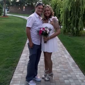 Meet your Posher, Shawna